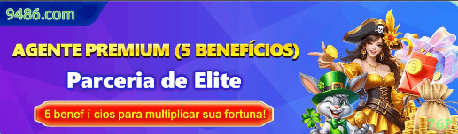 Imagem promocional dos jogos Fortune da 76p